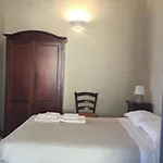 Holiday home Perla Nardo