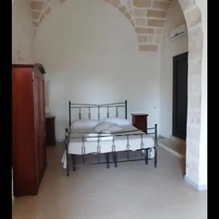 Perla * Nardò